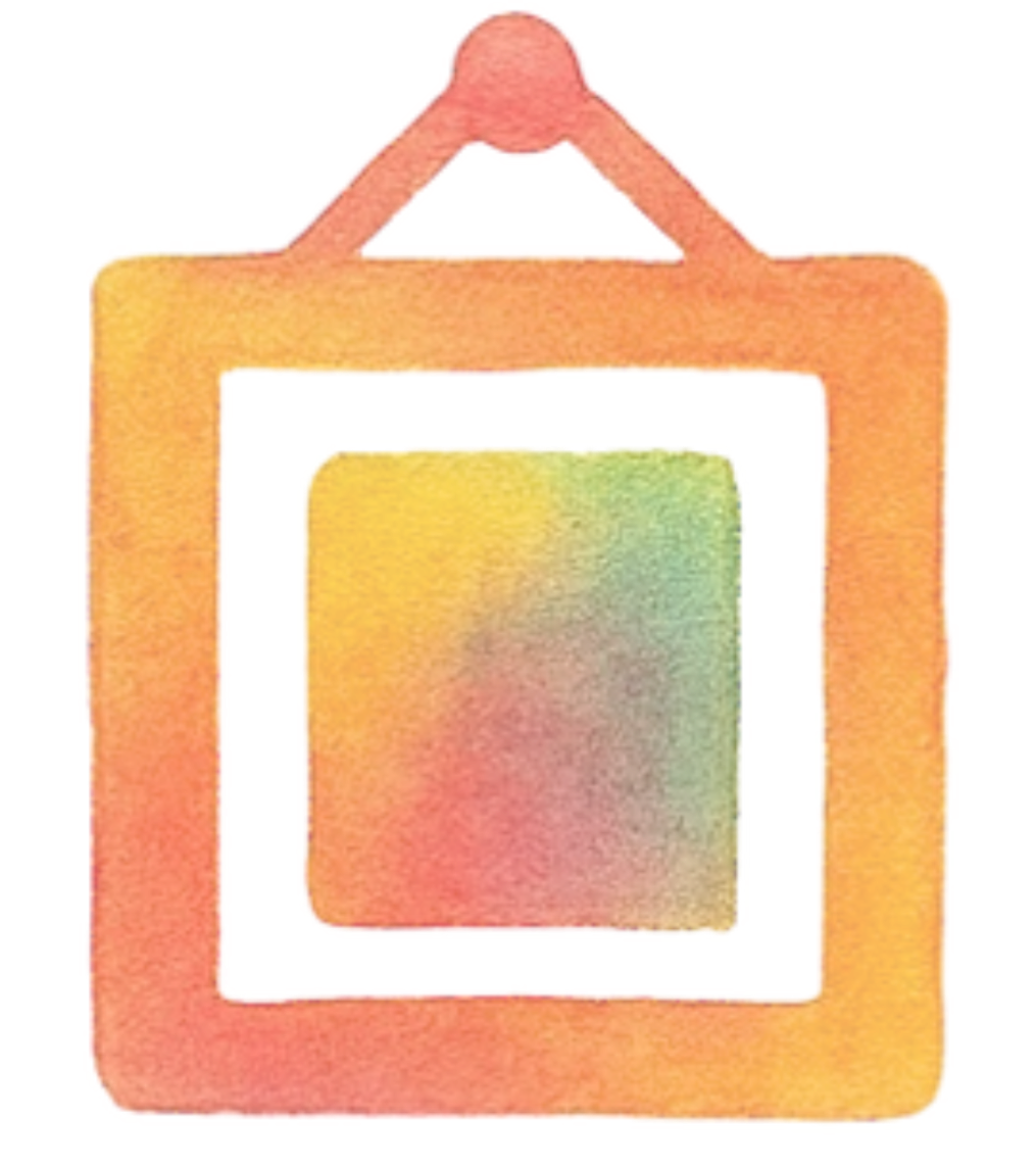 Untitled_Artwork 1