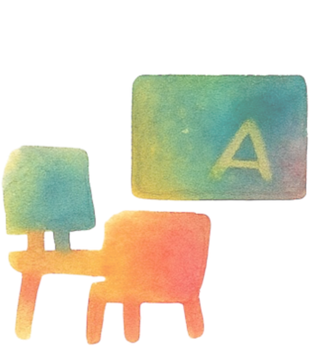 Untitled_Artwork 17-1