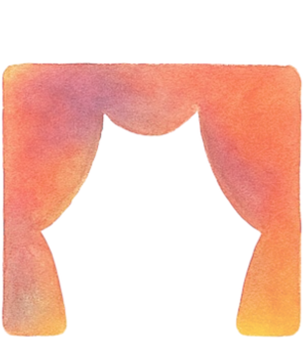 Untitled_Artwork 20